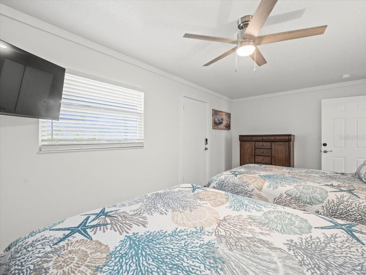 4291 Shoal Line Boulevard, Unit 102, Spring Hill, FL 34607 Photo