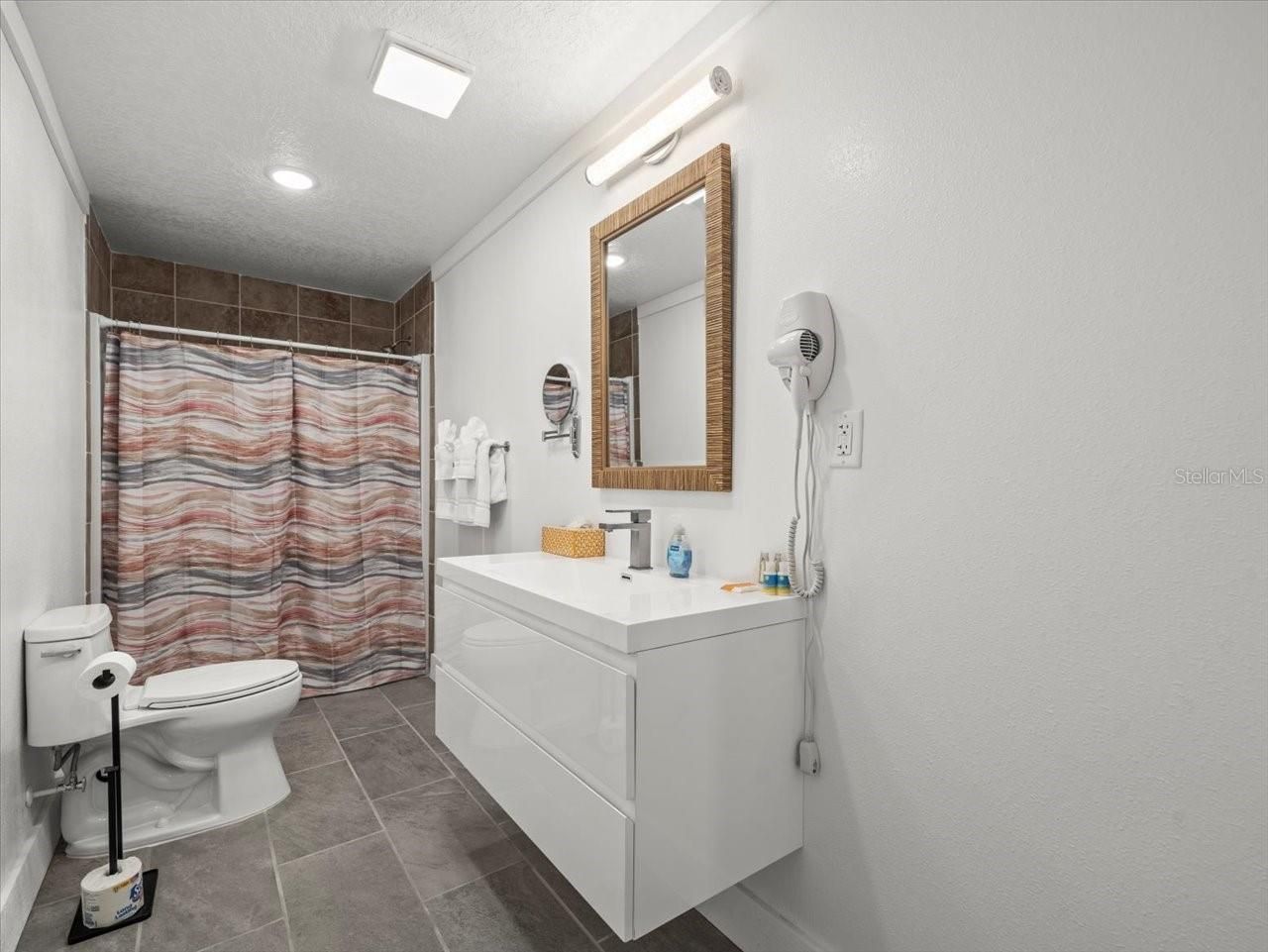 4291 Shoal Line Boulevard, Unit 102, Spring Hill, FL 34607 Photo