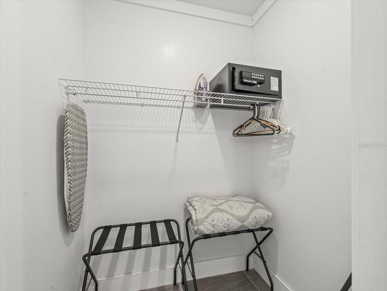 4291 Shoal Line Boulevard, Unit 102, Spring Hill, FL 34607 Photo