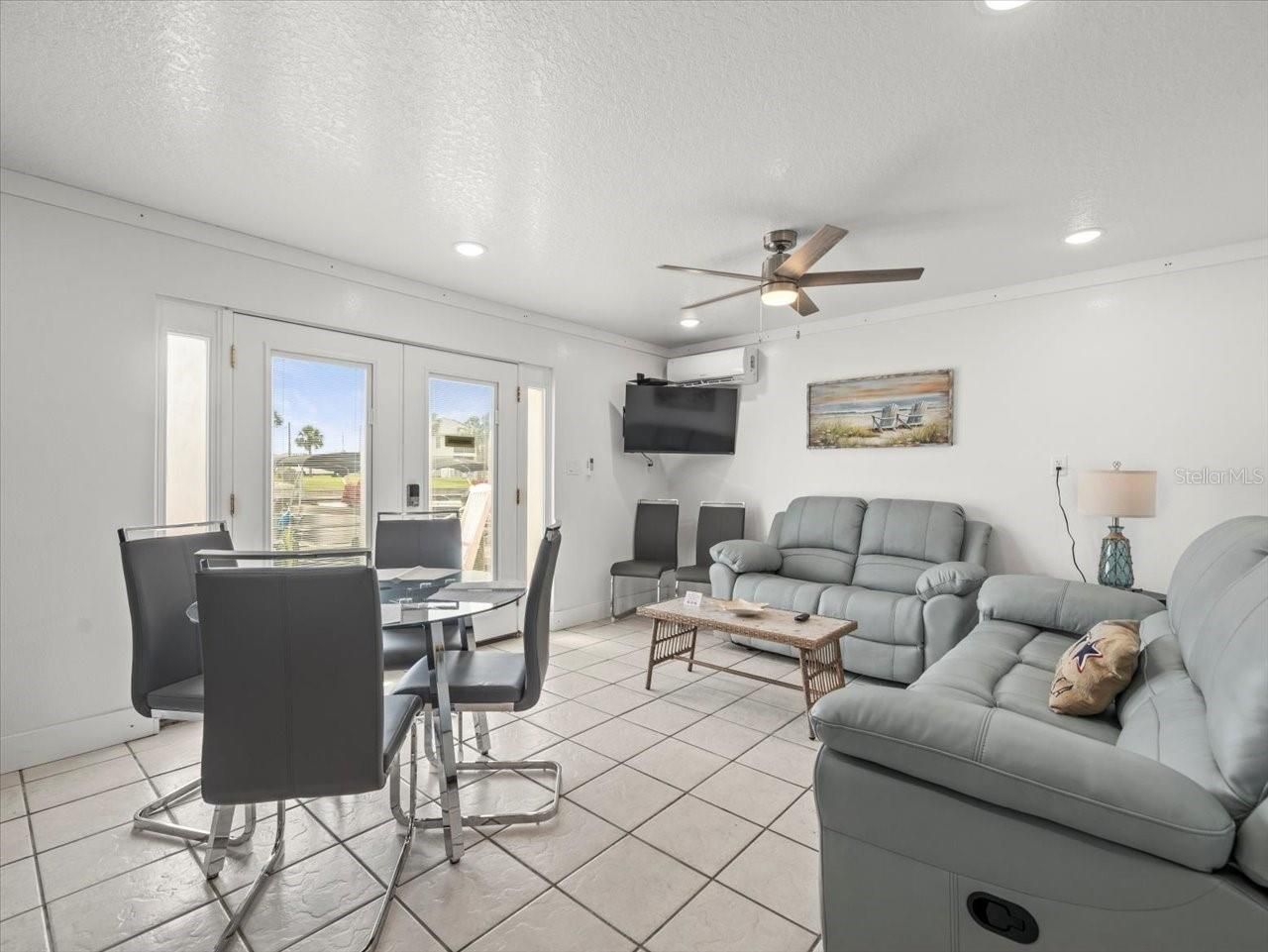 4291 Shoal Line Boulevard, Unit 102, Spring Hill, FL 34607 Photo