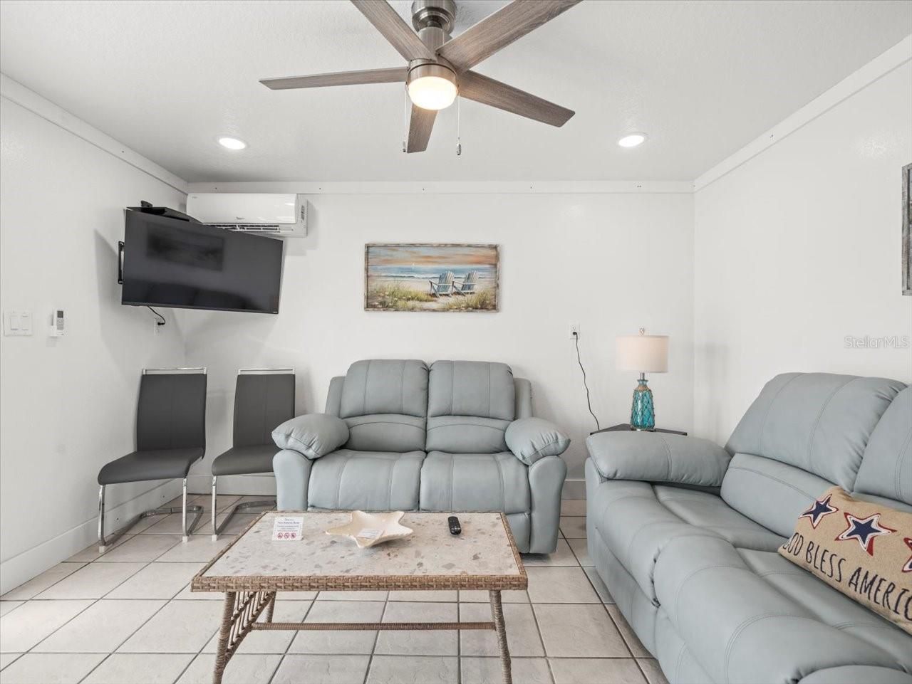 4291 Shoal Line Boulevard, Unit 102, Spring Hill, FL 34607 Photo