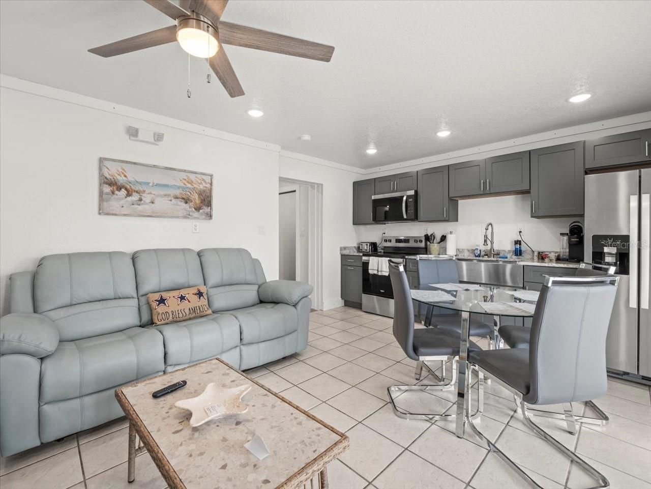 4291 Shoal Line Boulevard, Unit 102, Spring Hill, FL 34607 Photo