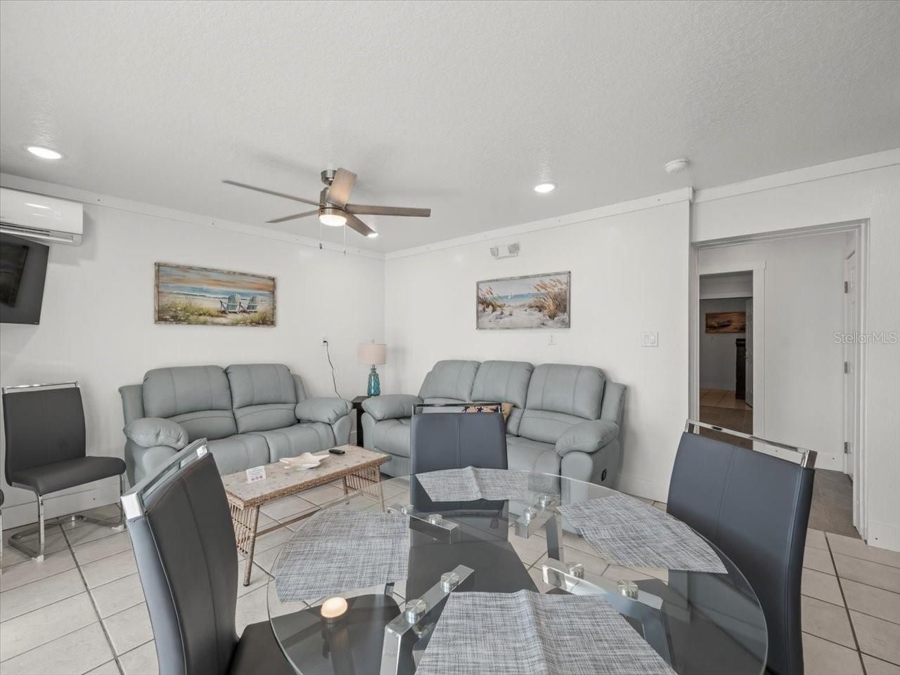 4291 Shoal Line Boulevard, Unit 102, Spring Hill, FL 34607 Photo