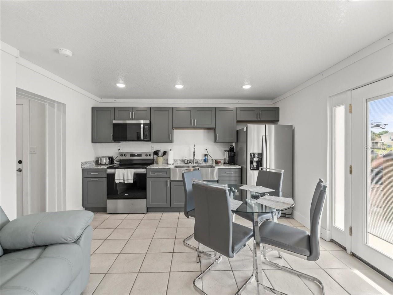 4291 Shoal Line Boulevard, Unit 102, Spring Hill, FL 34607 Photo