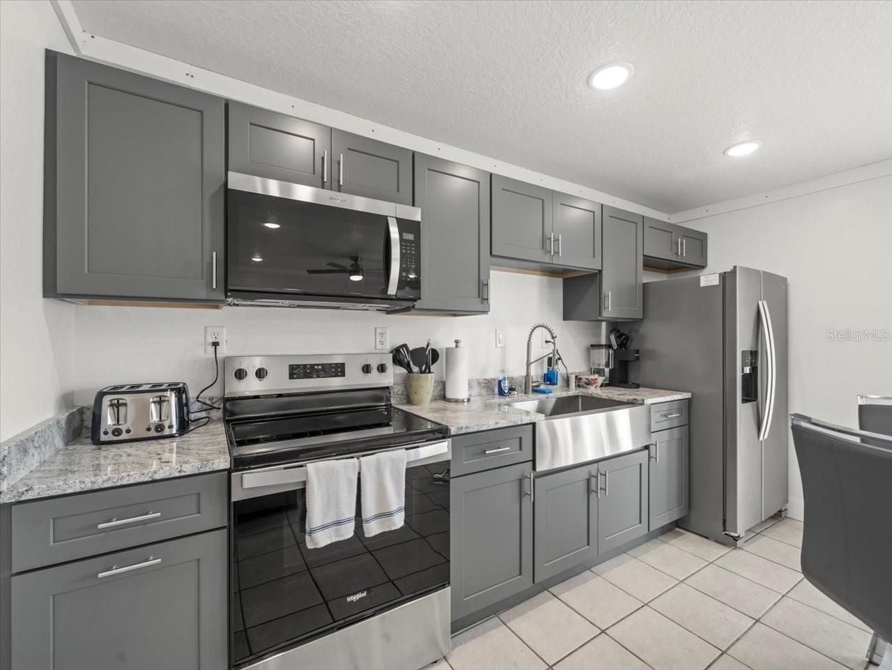 4291 Shoal Line Boulevard, Unit 102, Spring Hill, FL 34607 Photo