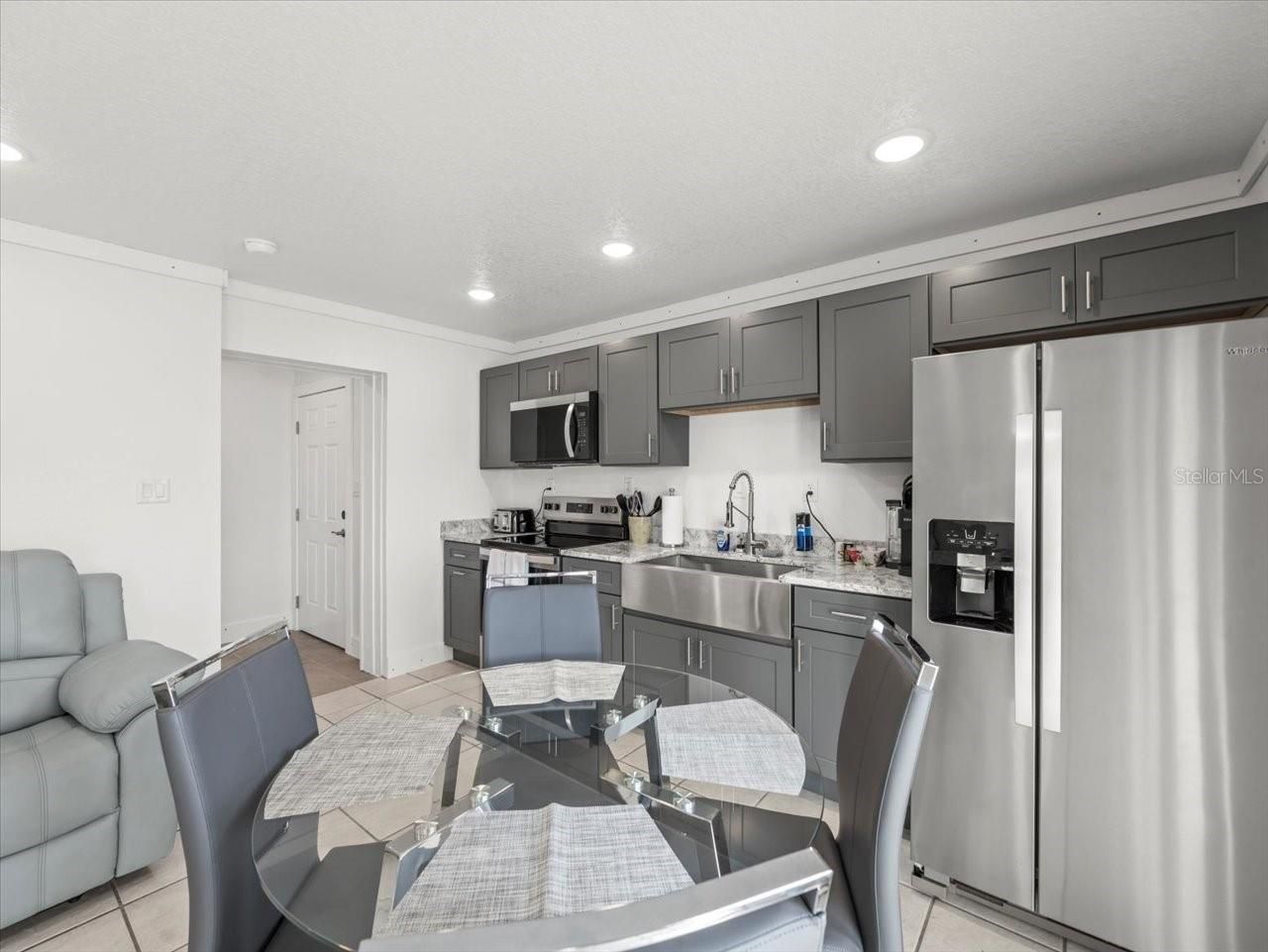 4291 Shoal Line Boulevard, Unit 102, Spring Hill, FL 34607 Photo