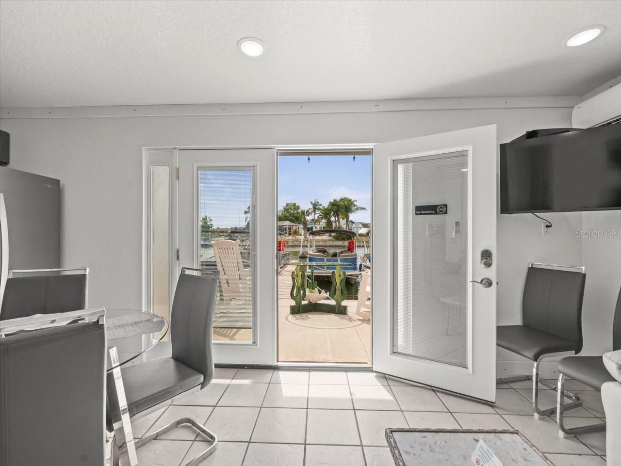 4291 Shoal Line Boulevard, Unit 102, Spring Hill, FL 34607 Photo