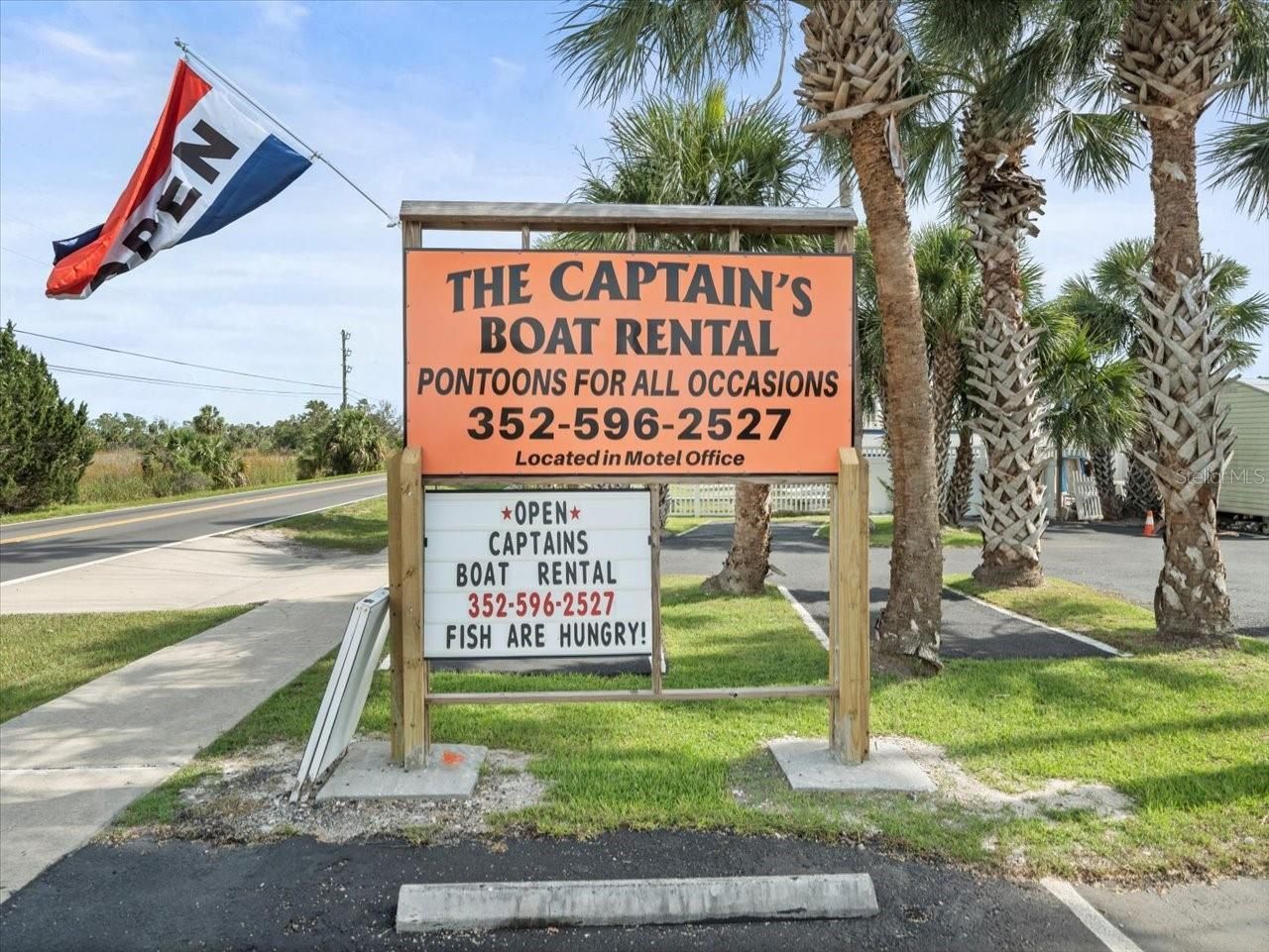 4291 Shoal Line Boulevard, Unit 102, Spring Hill, FL 34607 Photo