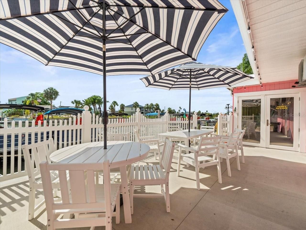 4291 Shoal Line Boulevard, Unit 102, Spring Hill, FL 34607 Photo