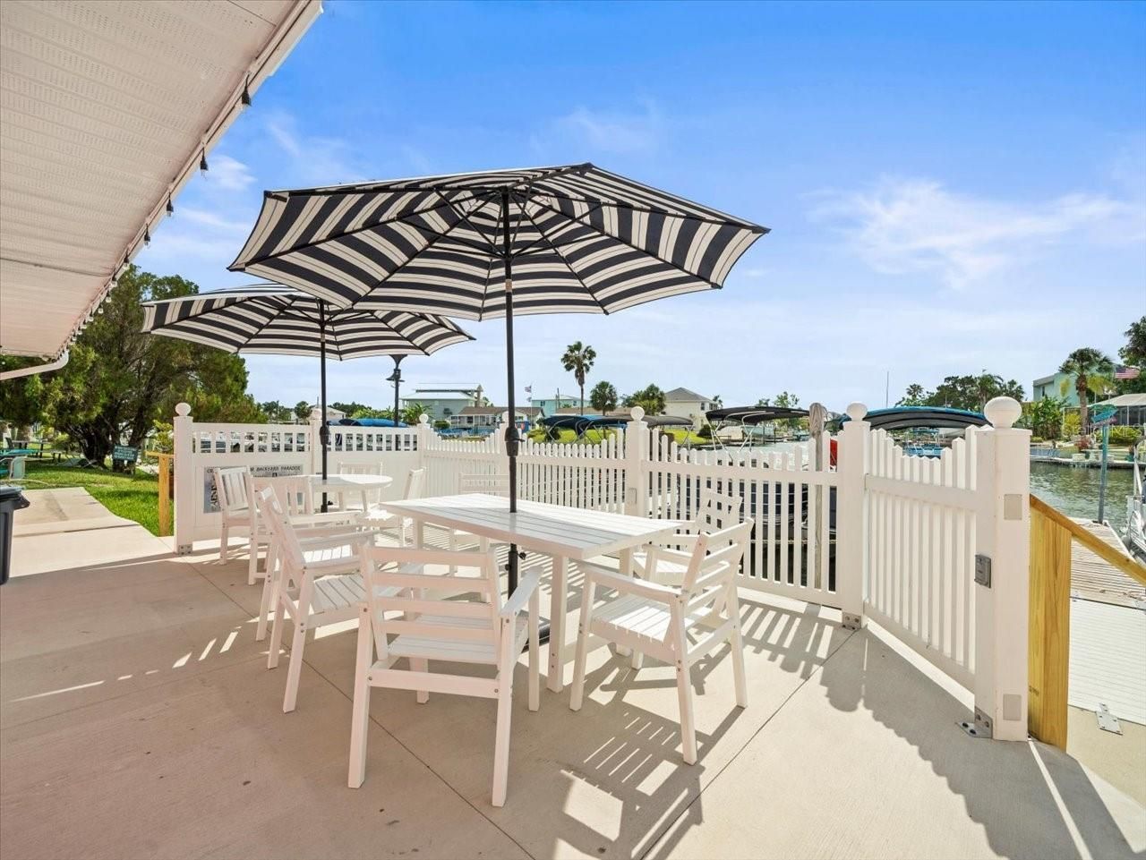 4291 Shoal Line Boulevard, Unit 102, Spring Hill, FL 34607 Photo