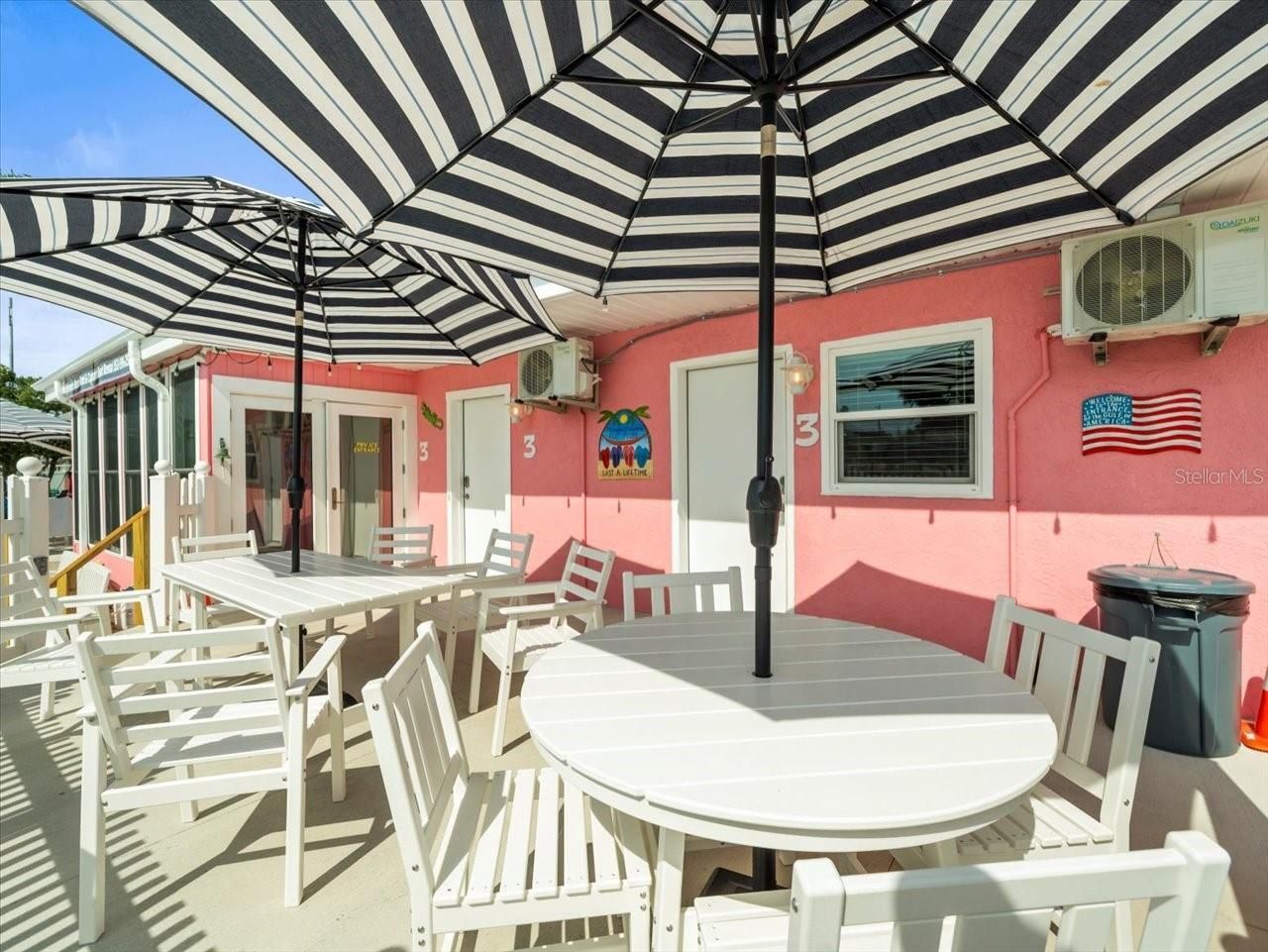 4291 Shoal Line Boulevard, Unit 102, Spring Hill, FL 34607 Photo