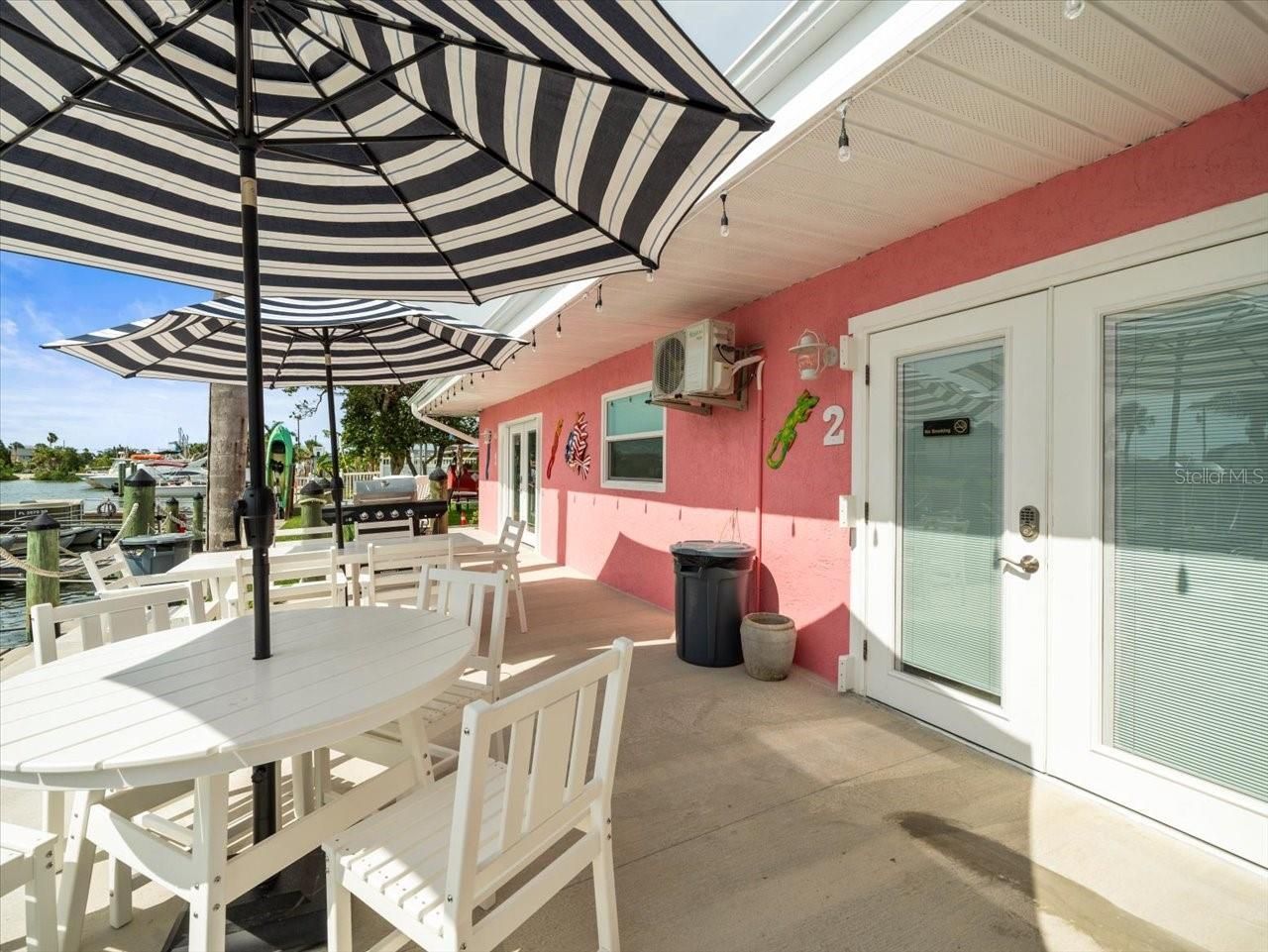 4291 Shoal Line Boulevard, Unit 102, Spring Hill, FL 34607 Photo