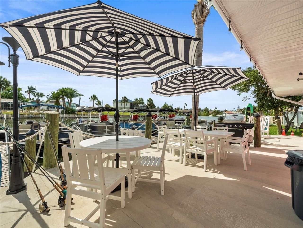 4291 Shoal Line Boulevard, Unit 102, Spring Hill, FL 34607 Photo