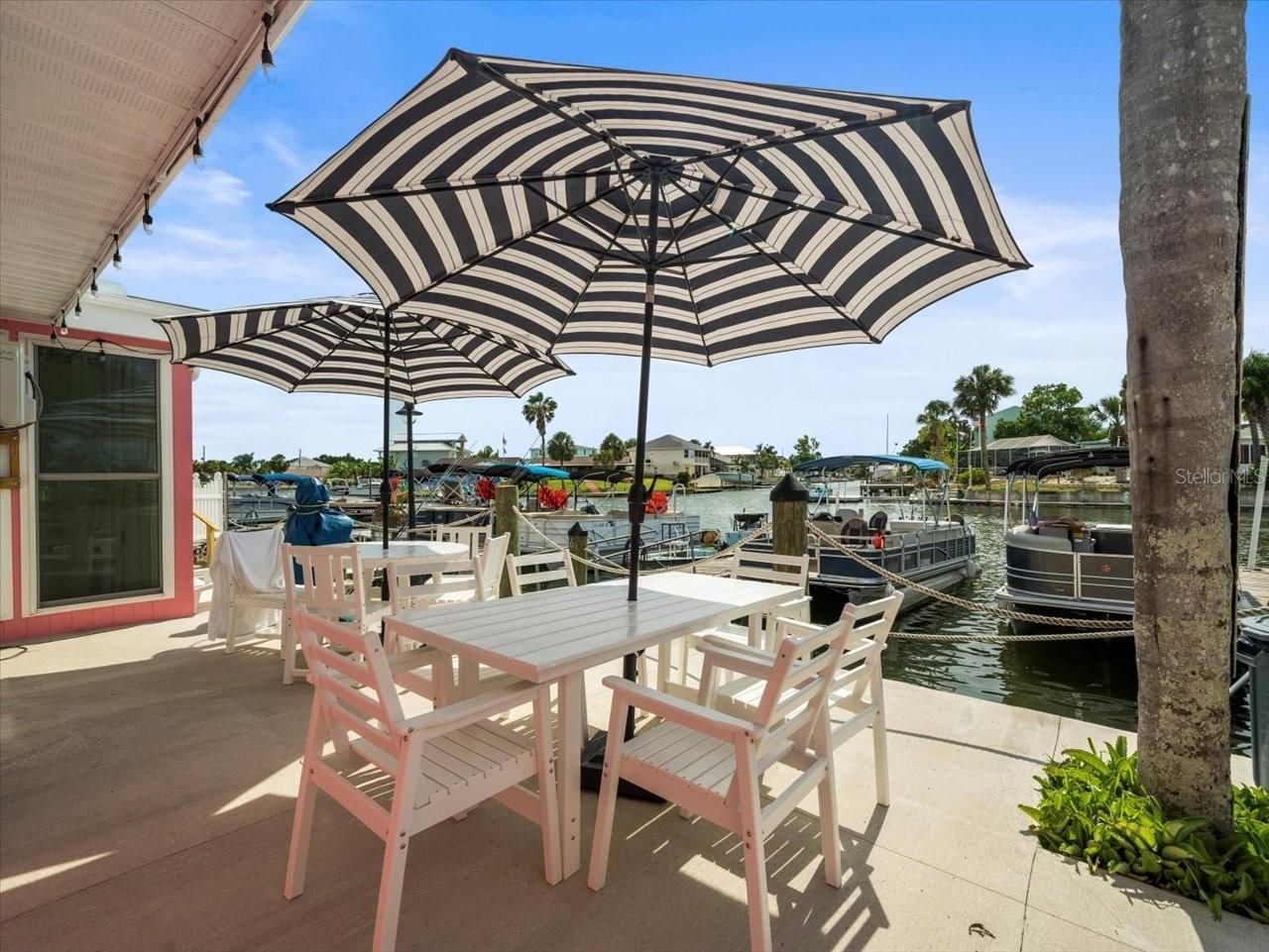 4291 Shoal Line Boulevard, Unit 102, Spring Hill, FL 34607 Photo