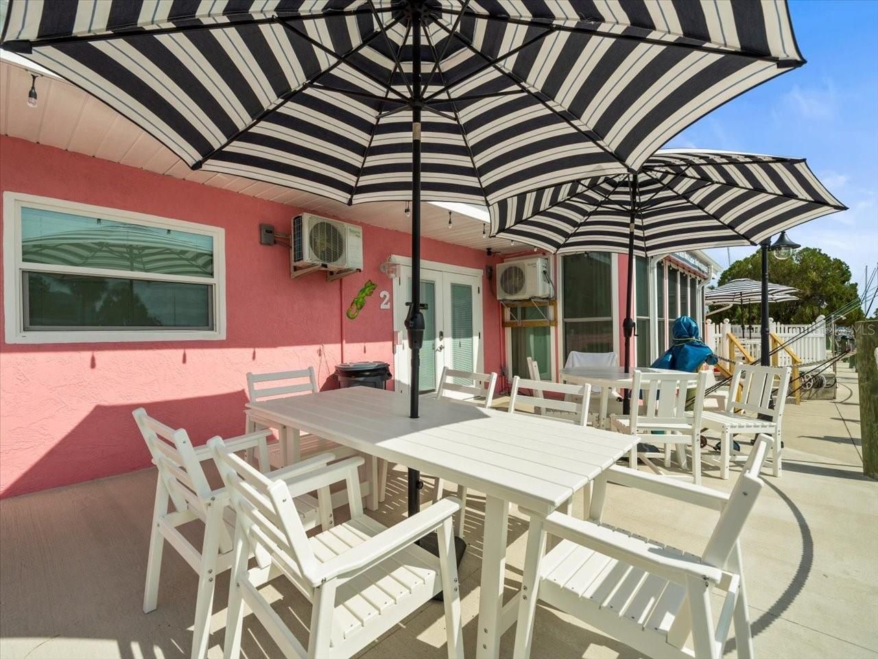 4291 Shoal Line Boulevard, Unit 102, Spring Hill, FL 34607 Photo