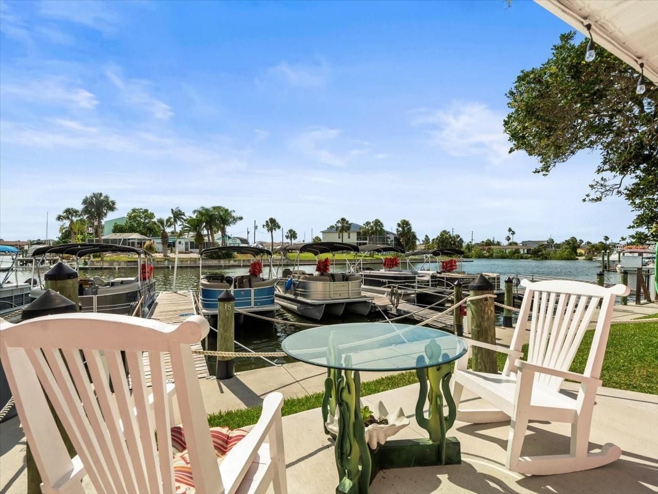 4291 Shoal Line Boulevard, Unit 102, Spring Hill, FL 34607 Photo