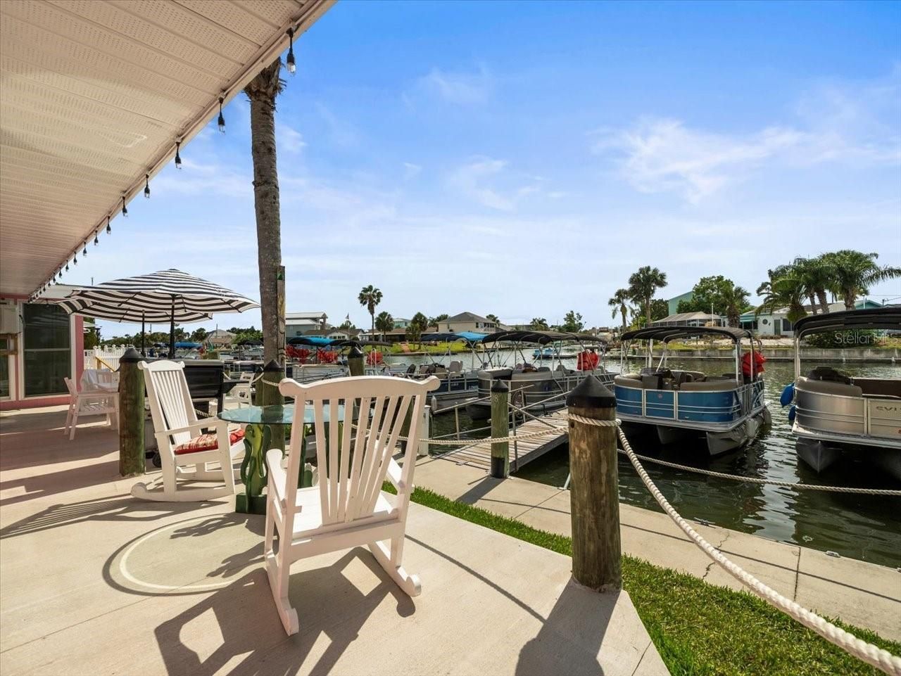 4291 Shoal Line Boulevard, Unit 102, Spring Hill, FL 34607 Photo