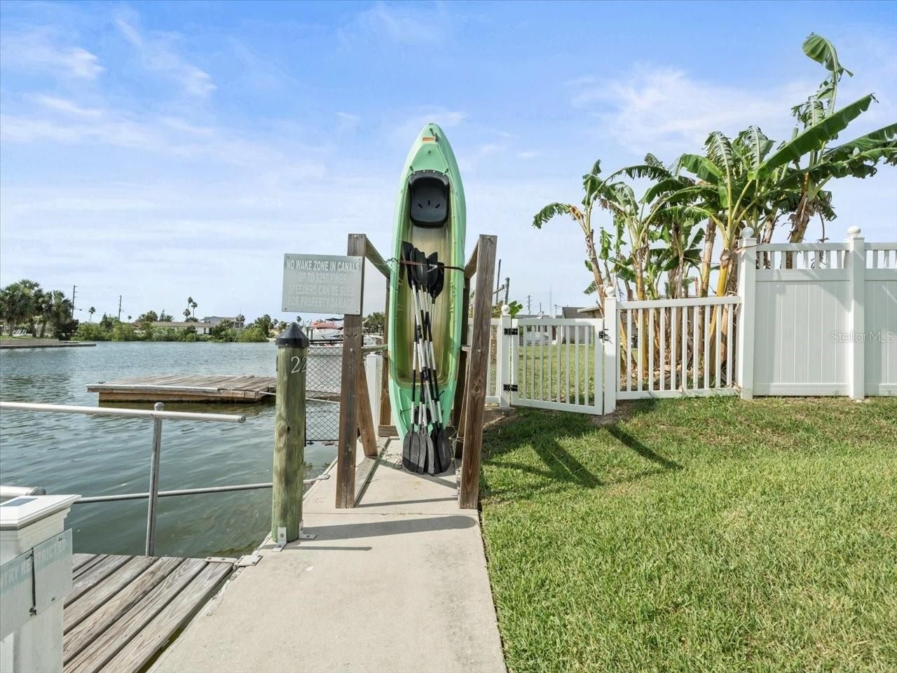 4291 Shoal Line Boulevard, Unit 102, Spring Hill, FL 34607 Photo