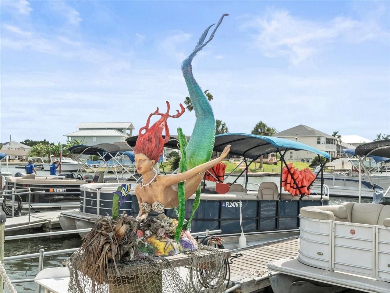 4291 Shoal Line Boulevard, Unit 102, Spring Hill, FL 34607 Photo