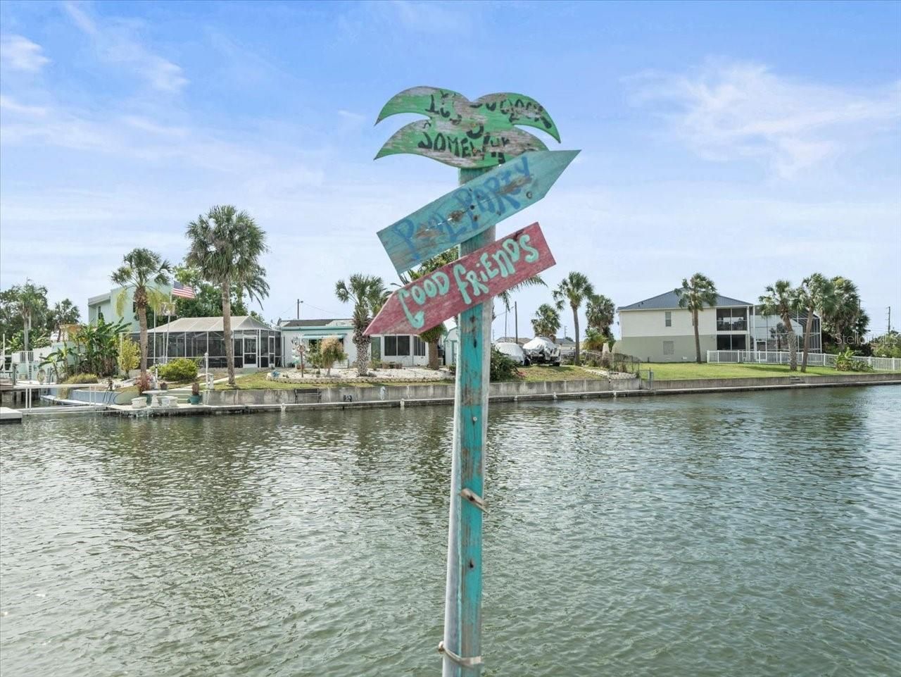 4291 Shoal Line Boulevard, Unit 102, Spring Hill, FL 34607 Photo