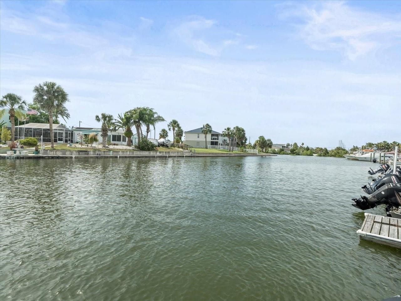 4291 Shoal Line Boulevard, Unit 102, Spring Hill, FL 34607 Photo