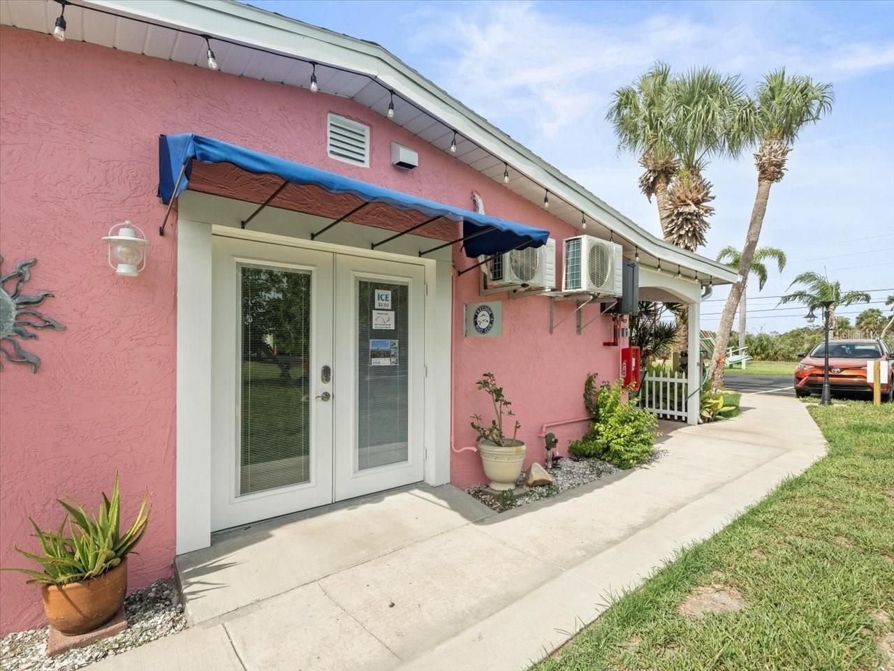 4291 Shoal Line Boulevard, Unit 102, Spring Hill, FL 34607 Photo