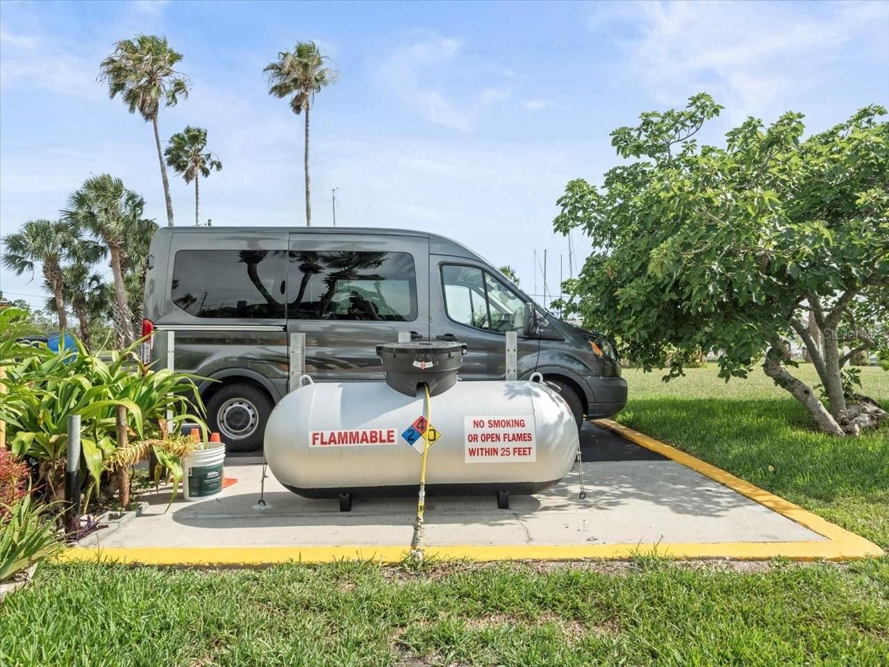 4291 Shoal Line Boulevard, Unit 102, Spring Hill, FL 34607 Photo