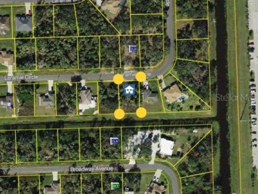 Property Image 1