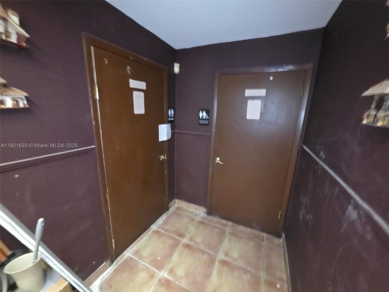 7269 NW 36th St, Miami, FL 33166 Photo