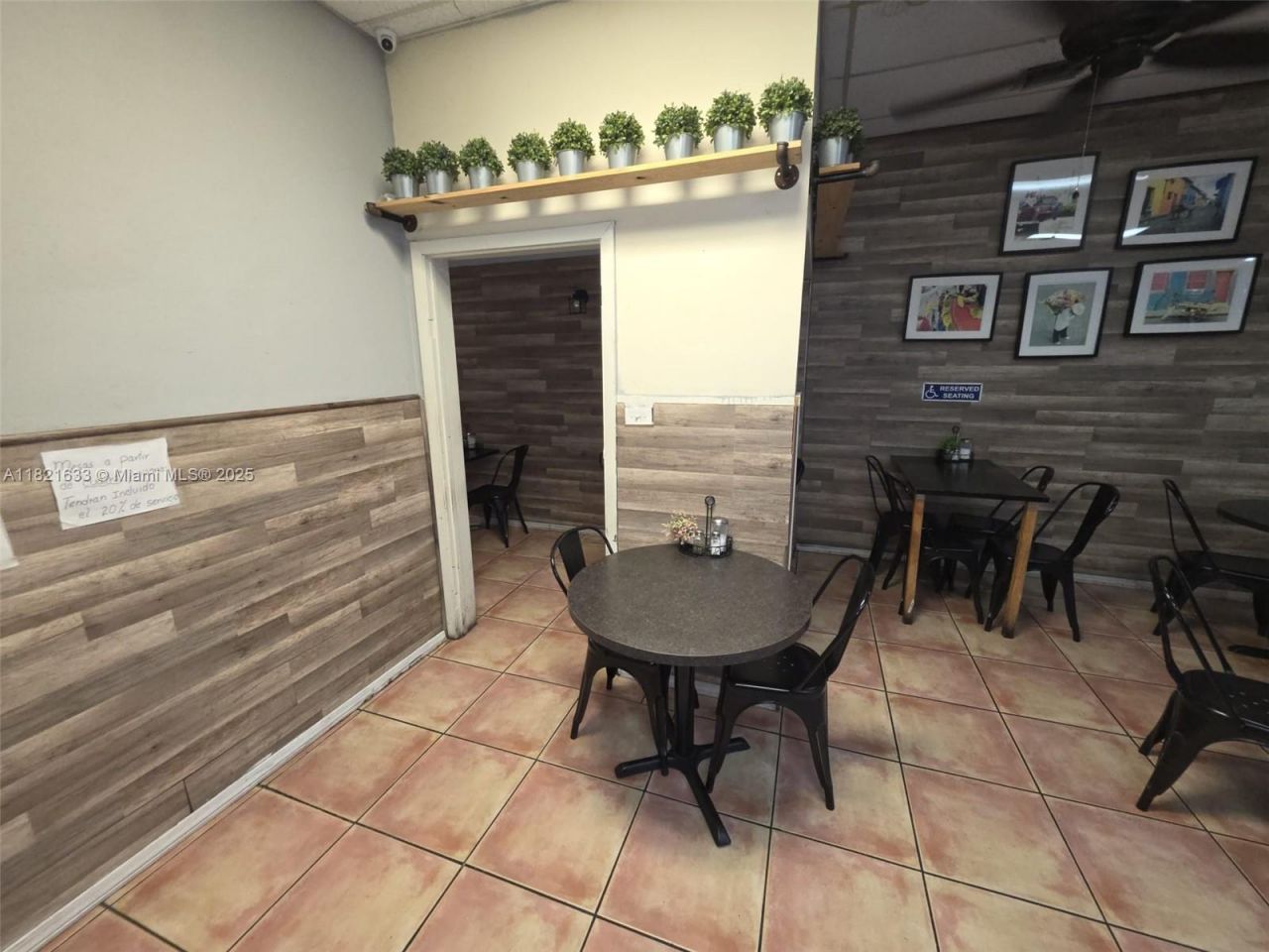 7269 NW 36th St, Miami, FL 33166 Photo
