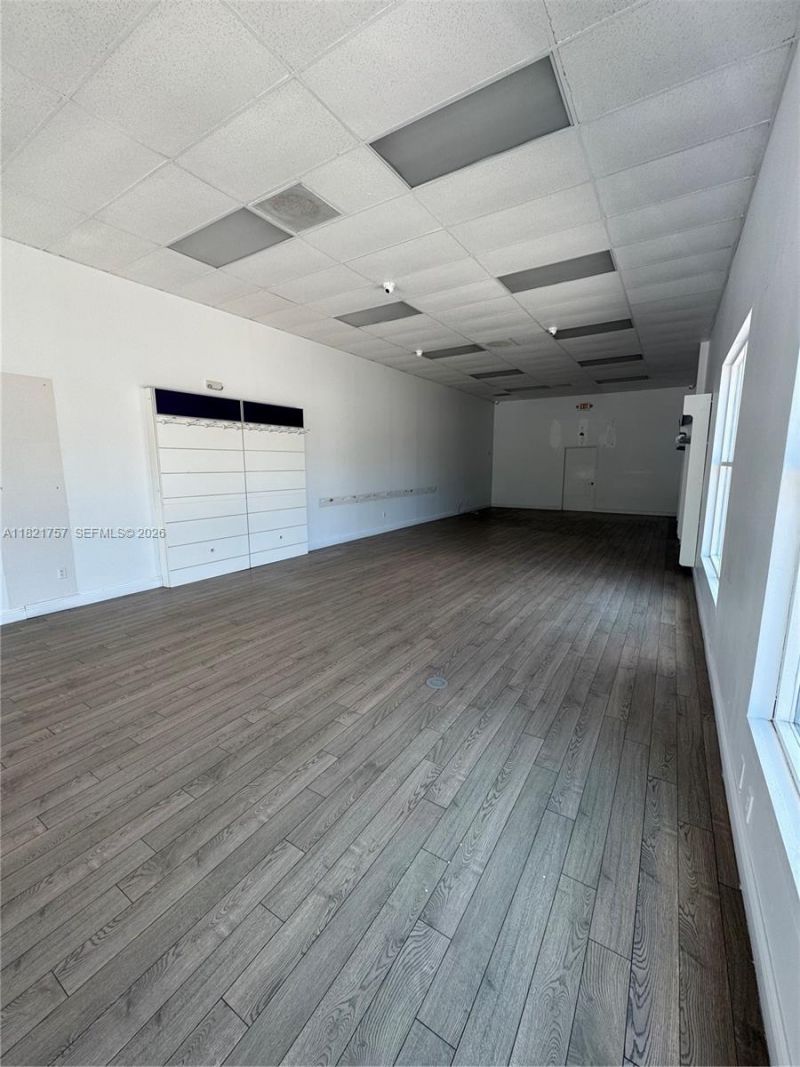 4179 NW 107th Ave, Doral, FL 33178 Photo