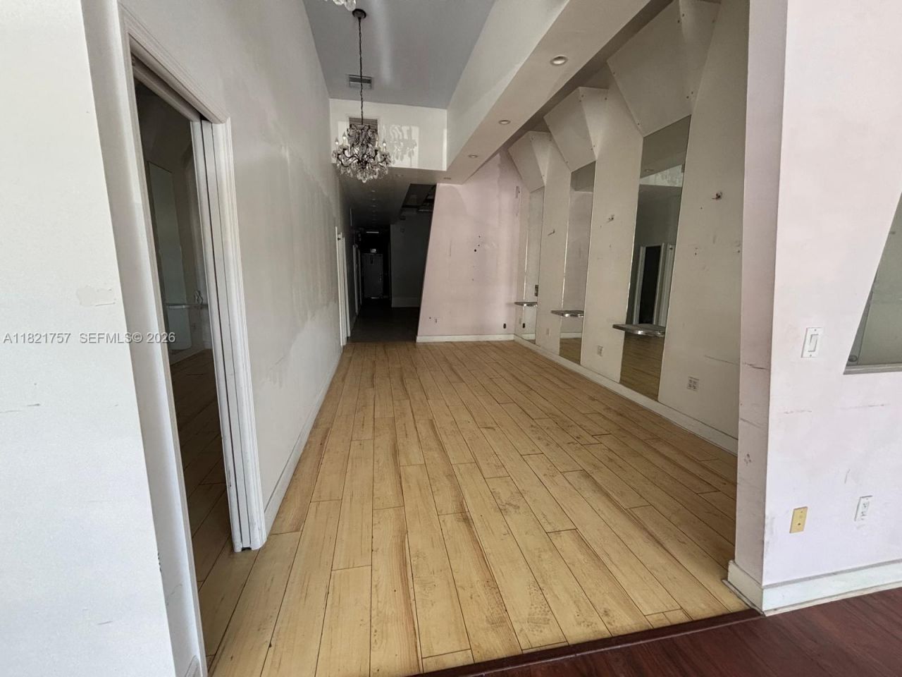 4179 NW 107th Ave, Doral, FL 33178 Photo