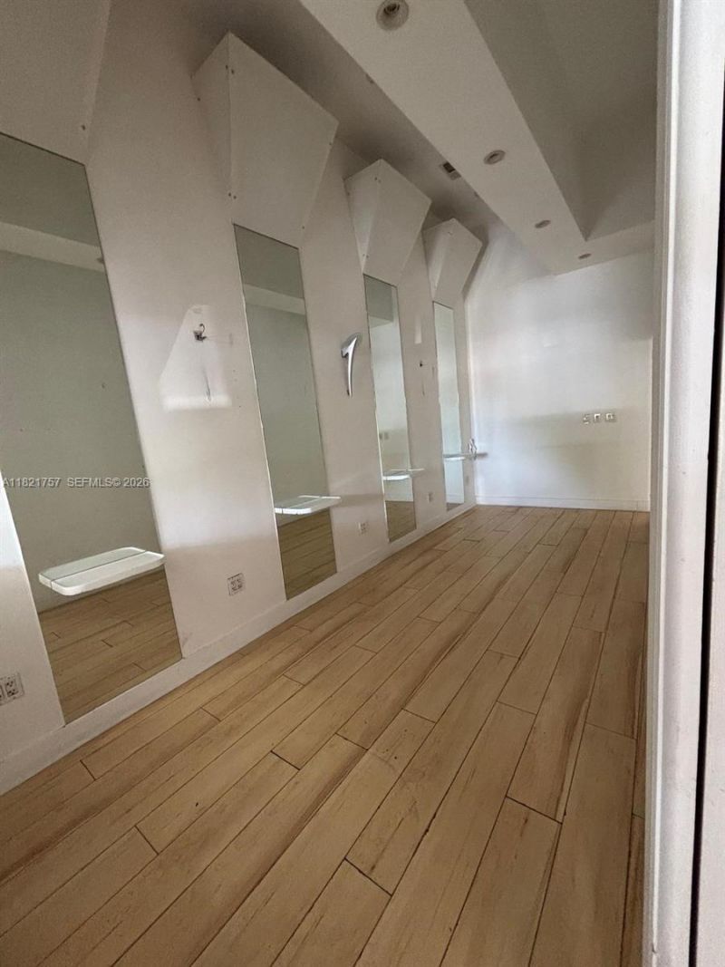 4179 NW 107th Ave, Doral, FL 33178 Photo