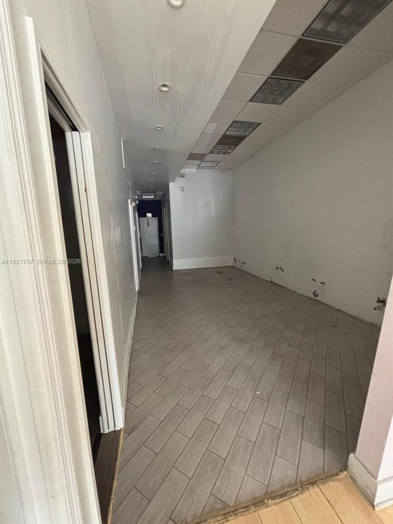 4179 NW 107th Ave, Doral, FL 33178 Photo