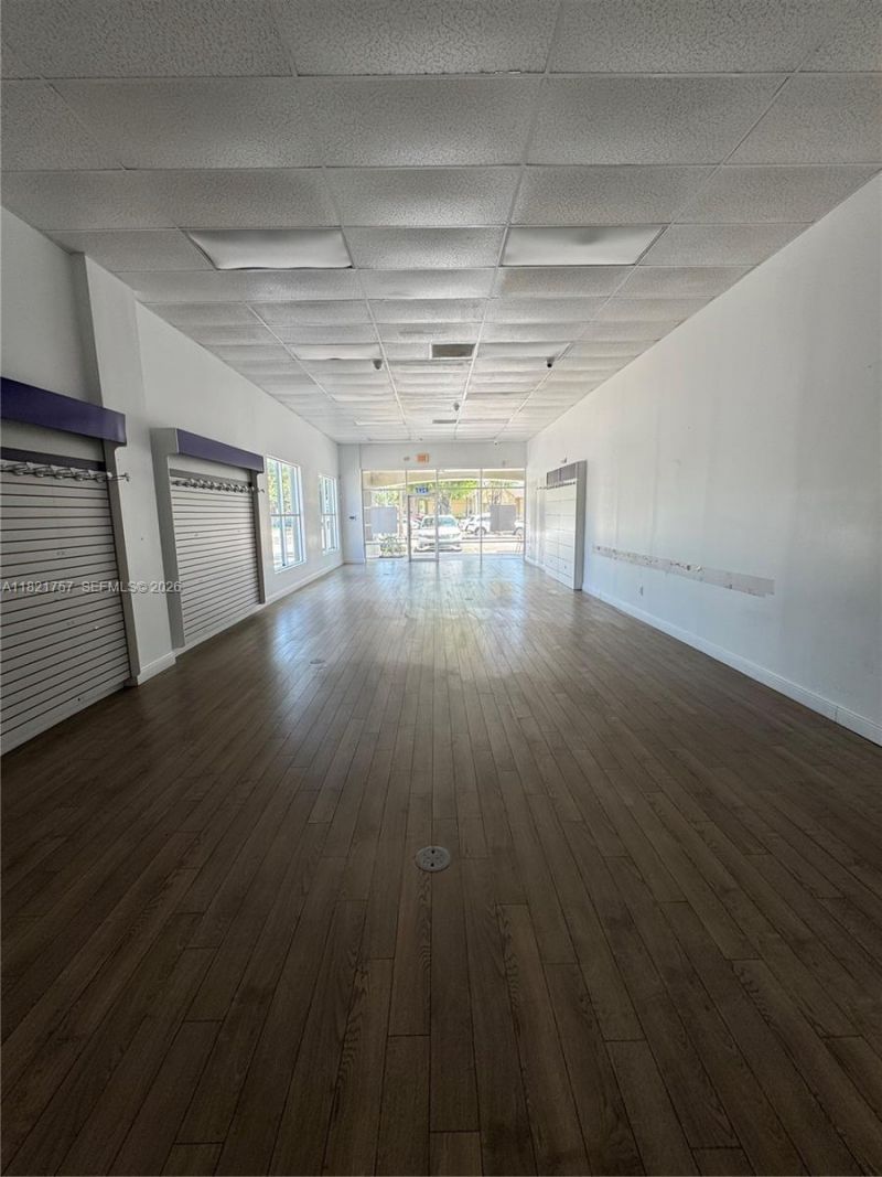 4179 NW 107th Ave, Doral, FL 33178 Photo