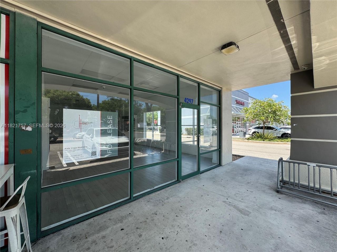 4179 NW 107th Ave, Doral, FL 33178 Photo