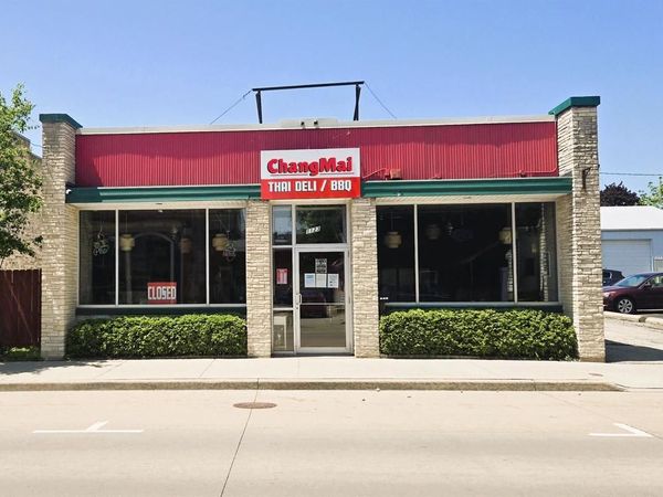 1123 OREGON STREET, Winnebago, WI 54902