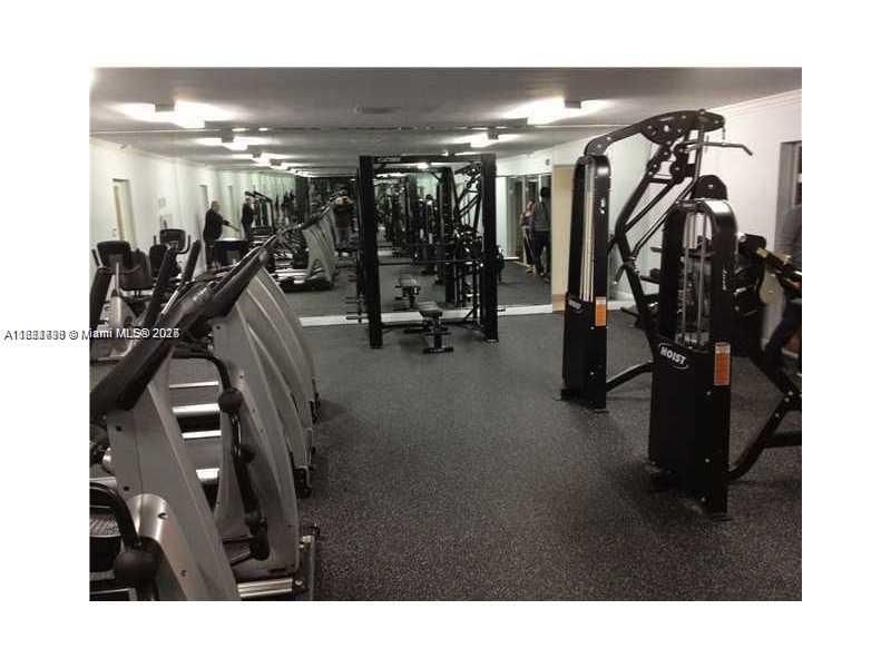 1800 Sans Souci Blvd, Unit 201, North Miami, FL 33181 Photo