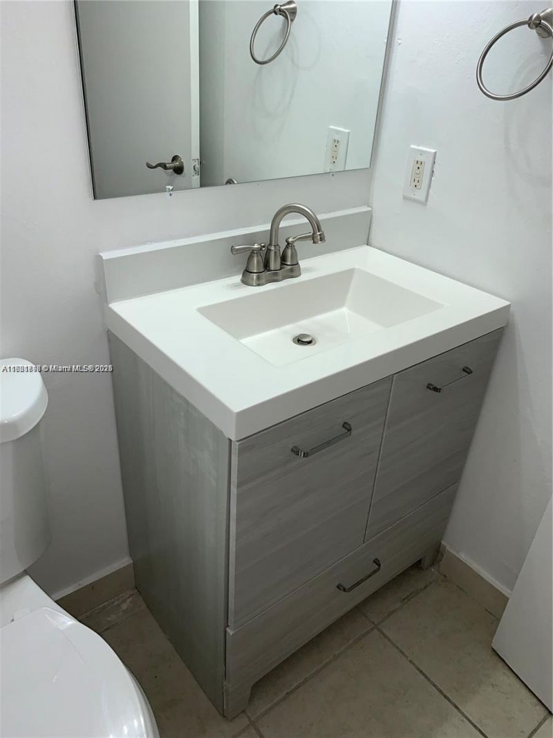 1800 Sans Souci Blvd, Unit 201, North Miami, FL 33181 Photo