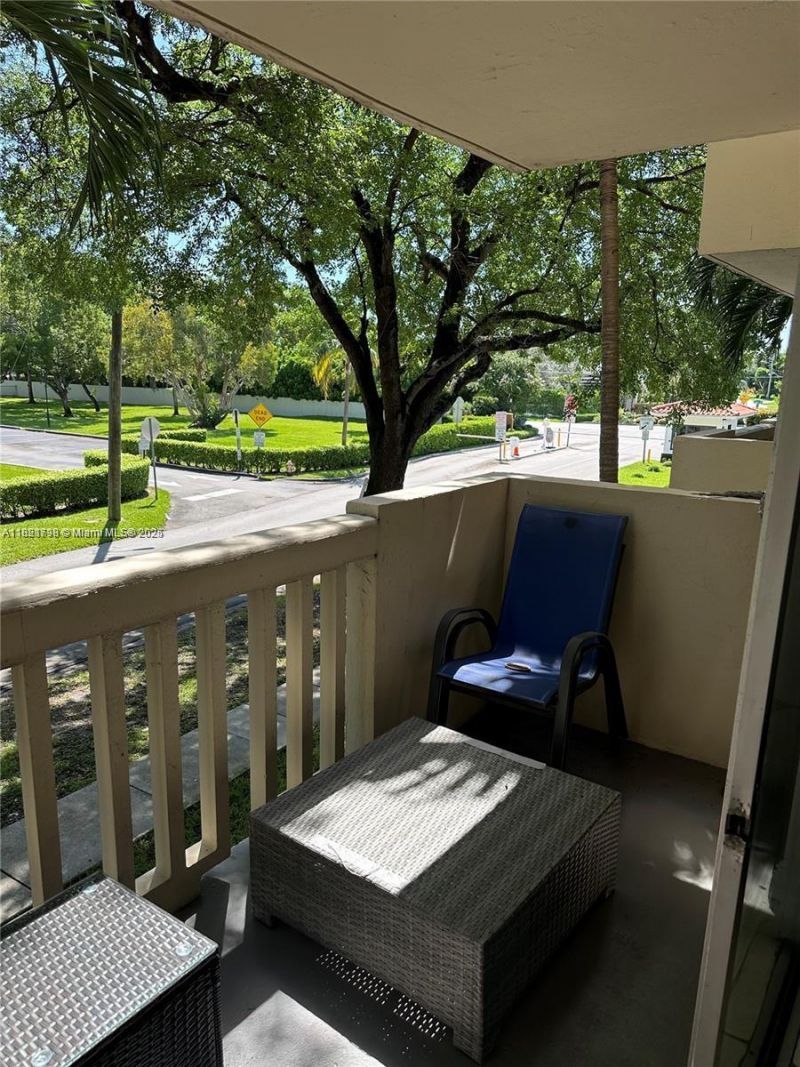 1800 Sans Souci Blvd, Unit 201, North Miami, FL 33181 Photo