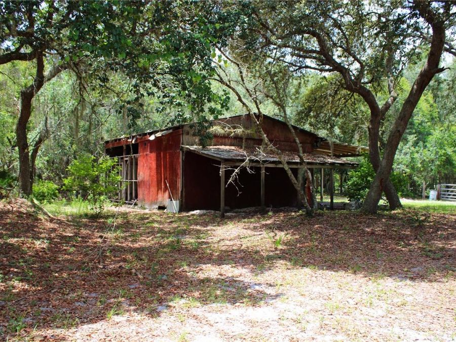 Property Image 16