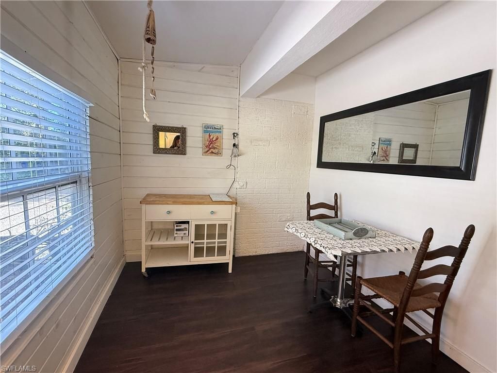 10899 Russell Rd, Bokeelia, FL 33922 Photo