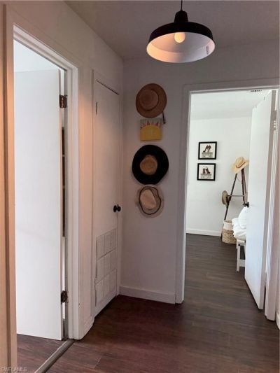 10899 Russell Rd, Bokeelia, FL 33922 Photo