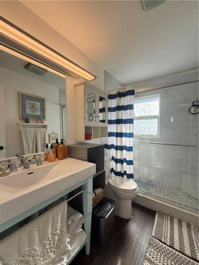 10899 Russell Rd, Bokeelia, FL 33922 Photo