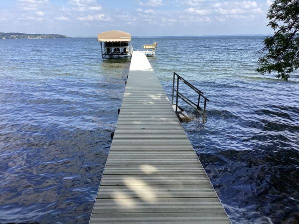 14275 Schuelke Beach Road NW, Miltona, MN 56354