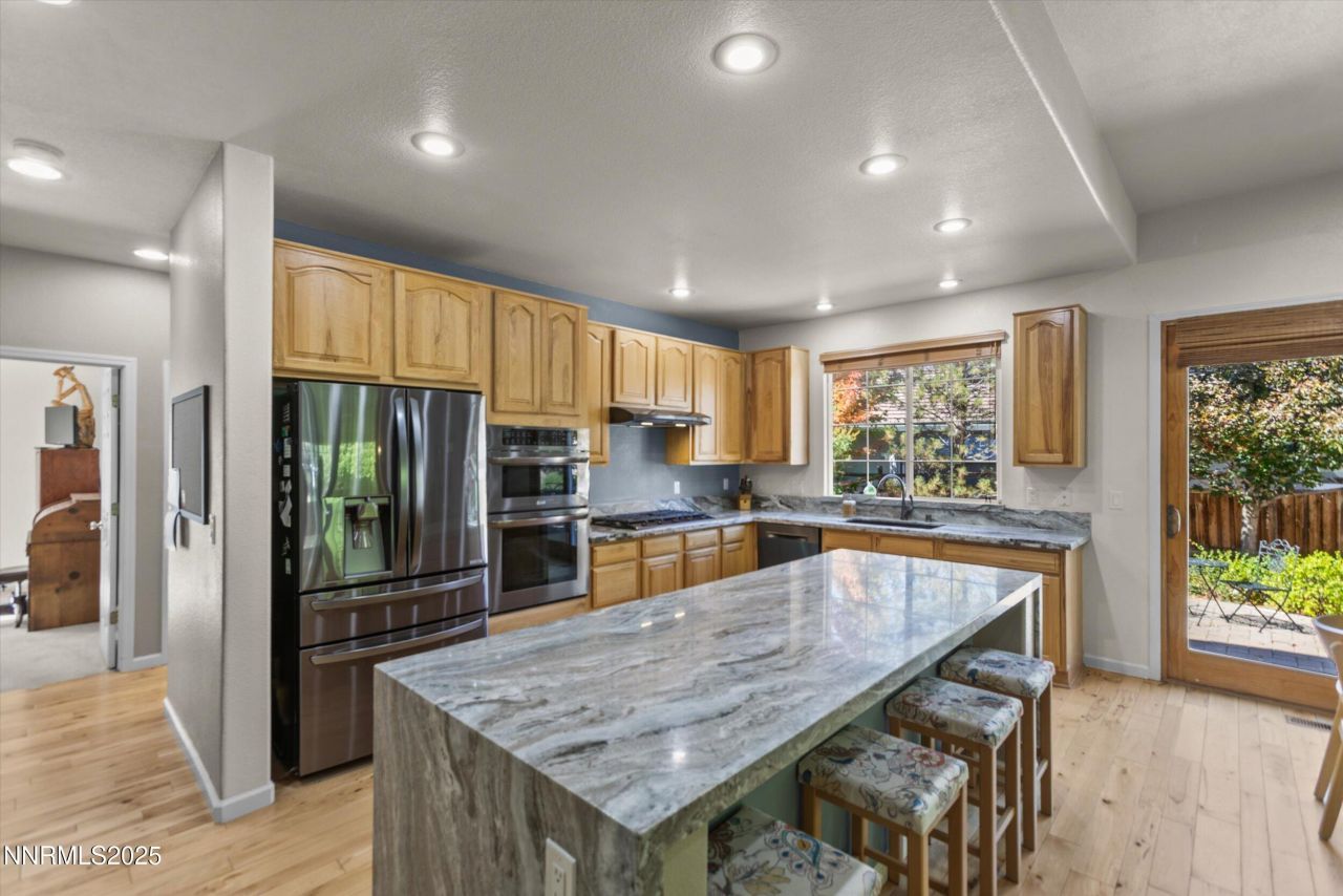 6831 Island Queen Court, Sparks, NV 89436 Photo