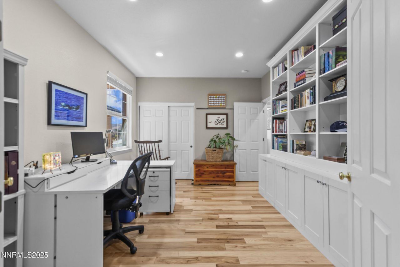 6831 Island Queen Court, Sparks, NV 89436 Photo