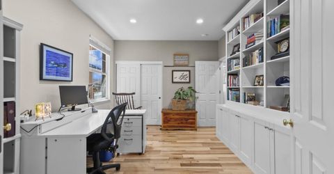 6831 Island Queen Court, Sparks, NV 89436 Photo