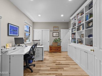 6831 Island Queen Court, Sparks, NV 89436 Photo