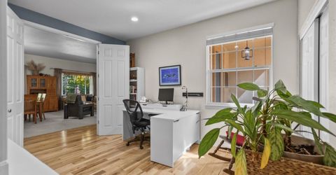 6831 Island Queen Court, Sparks, NV 89436 Photo